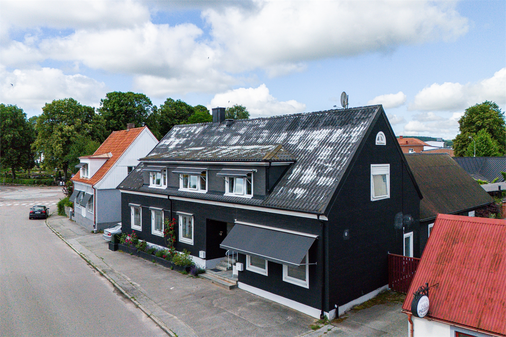 Mejerigatan 3 – bild 4