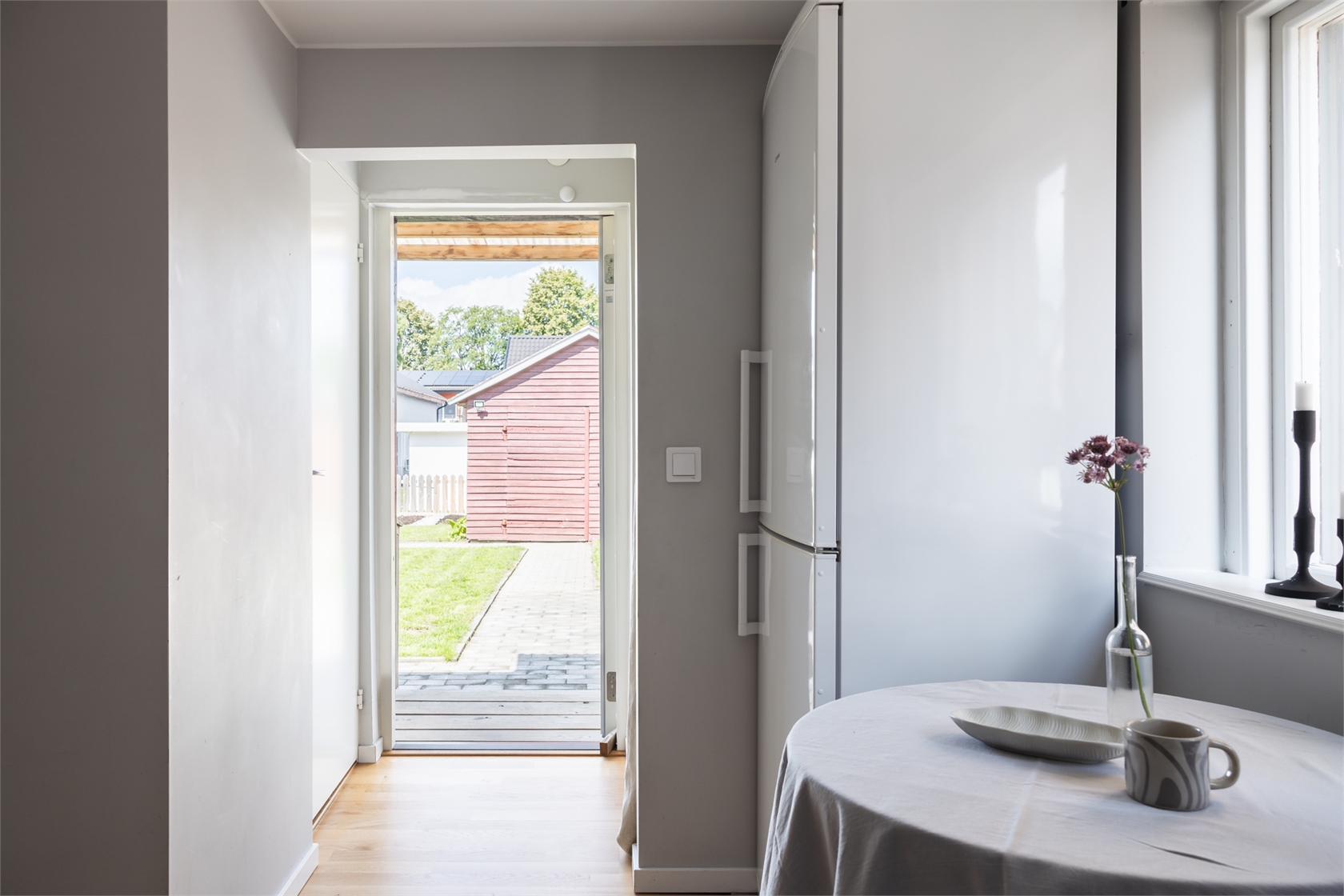Läkaregatan 9 – bild 20