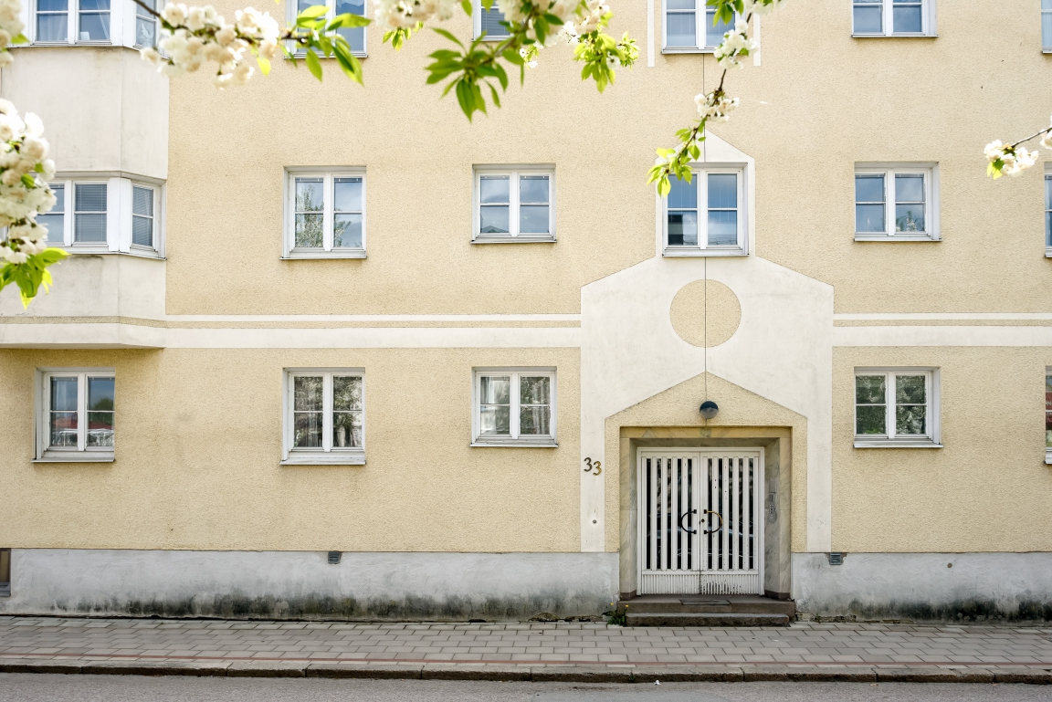 Västra Ringgatan 33 – bild 28
