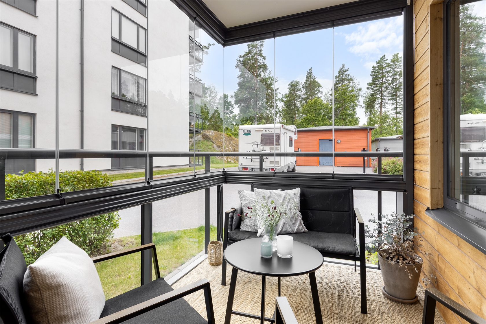 Fågelbärsvägen 2A – bild 18