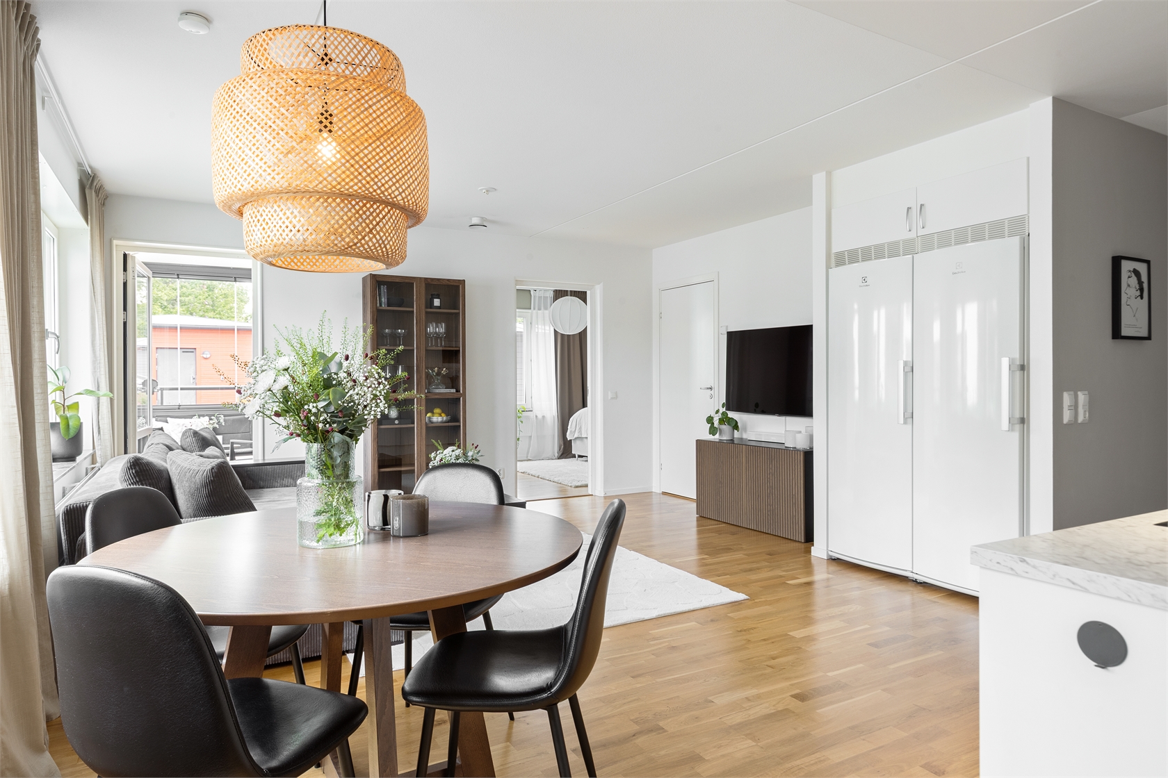Fågelbärsvägen 2A – bild 8