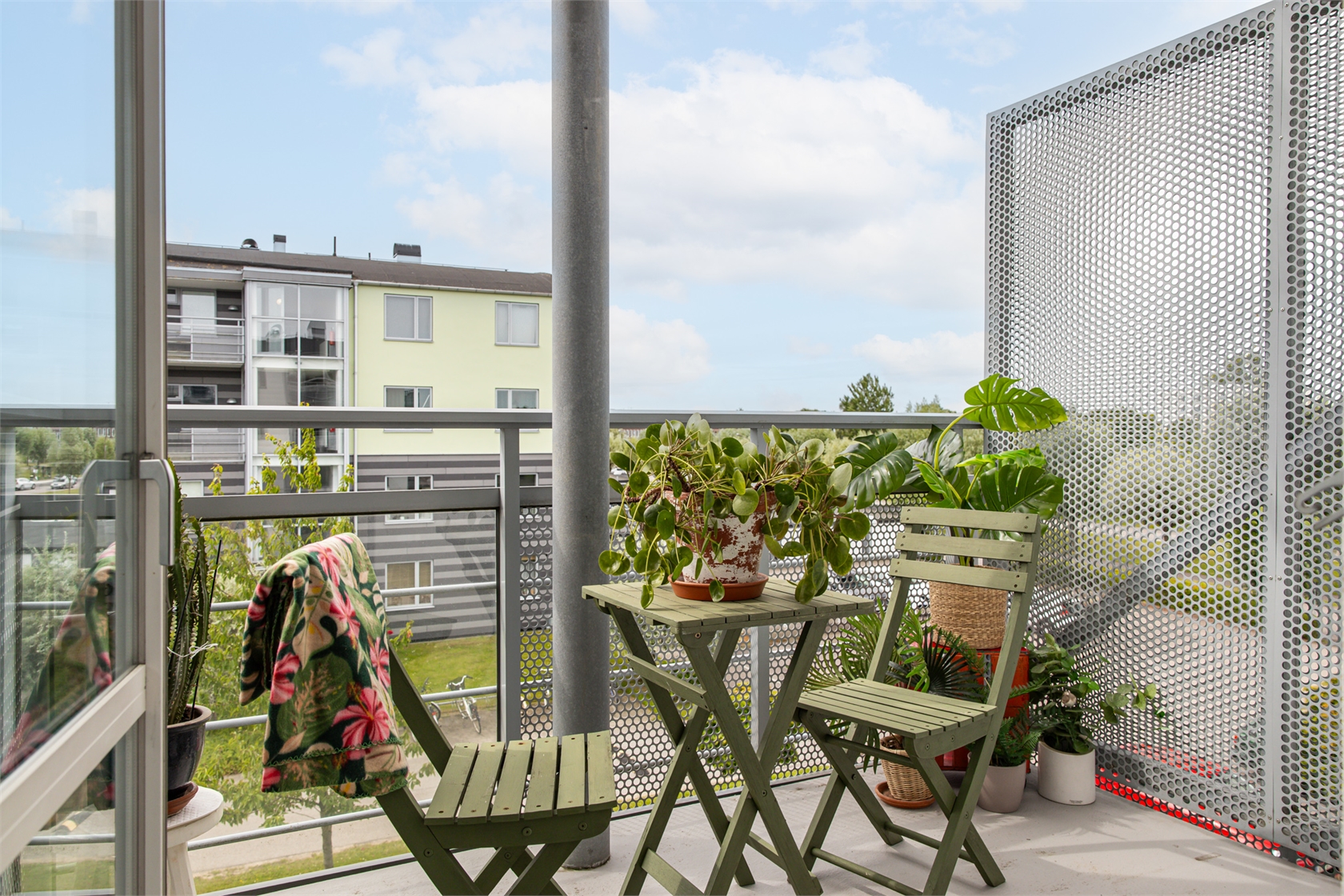 Parternas gränd 39 – bild 4