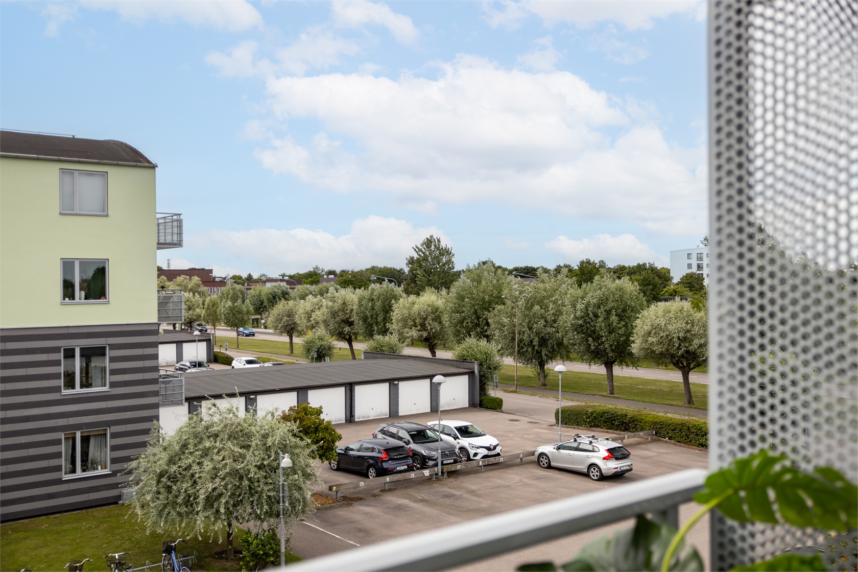 Parternas gränd 39 – bild 14
