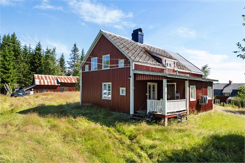 Ängen 102
