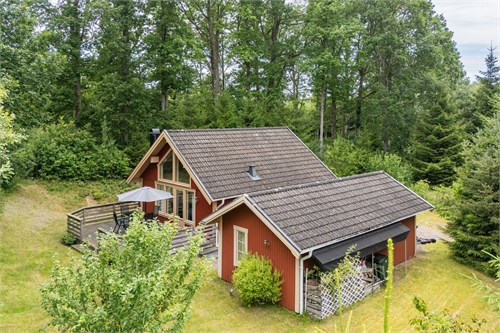 Håringe 28