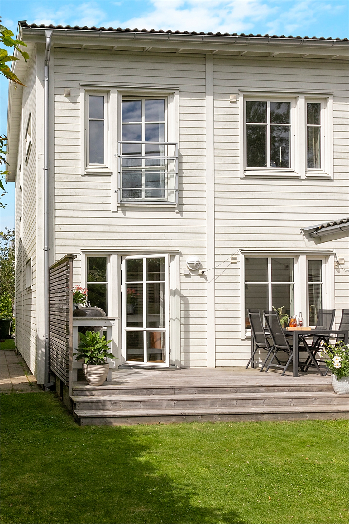 På gång – bild 28