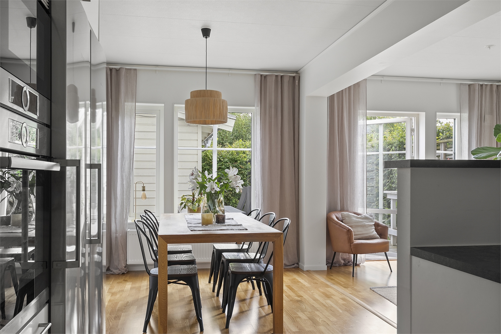 På gång – bild 12