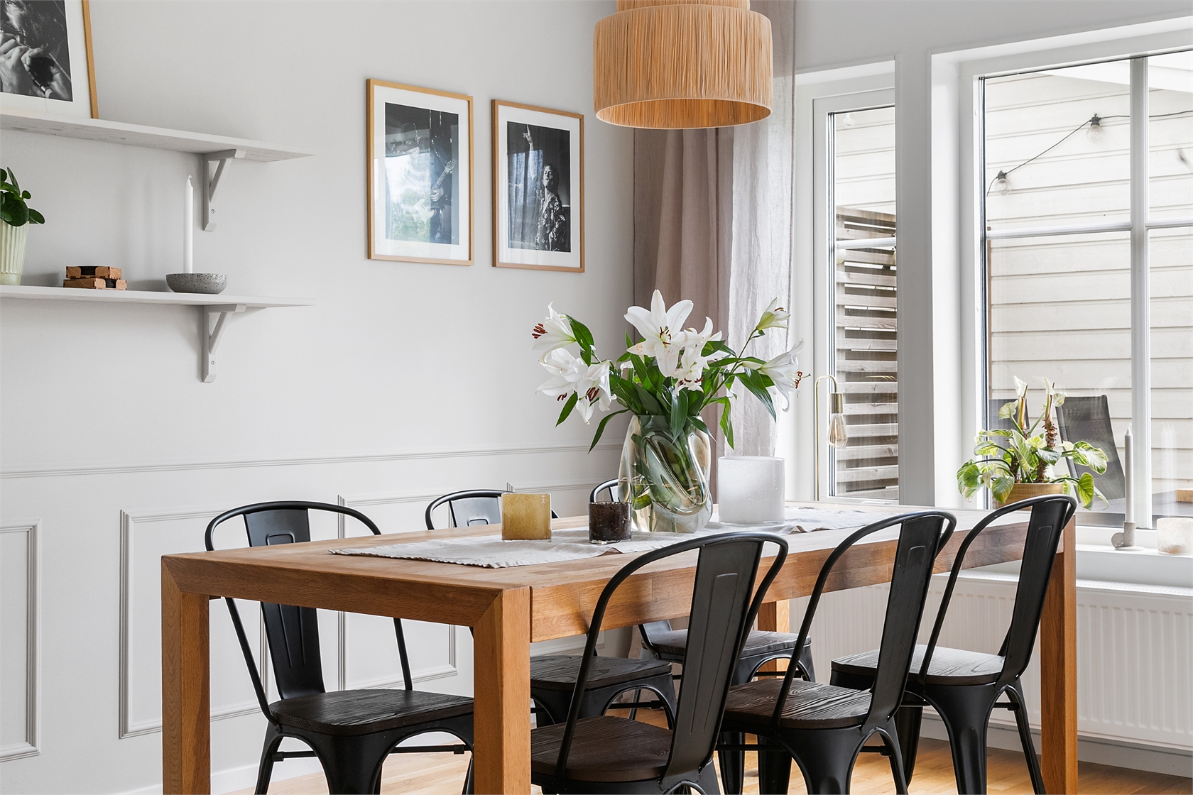 På gång – bild 4