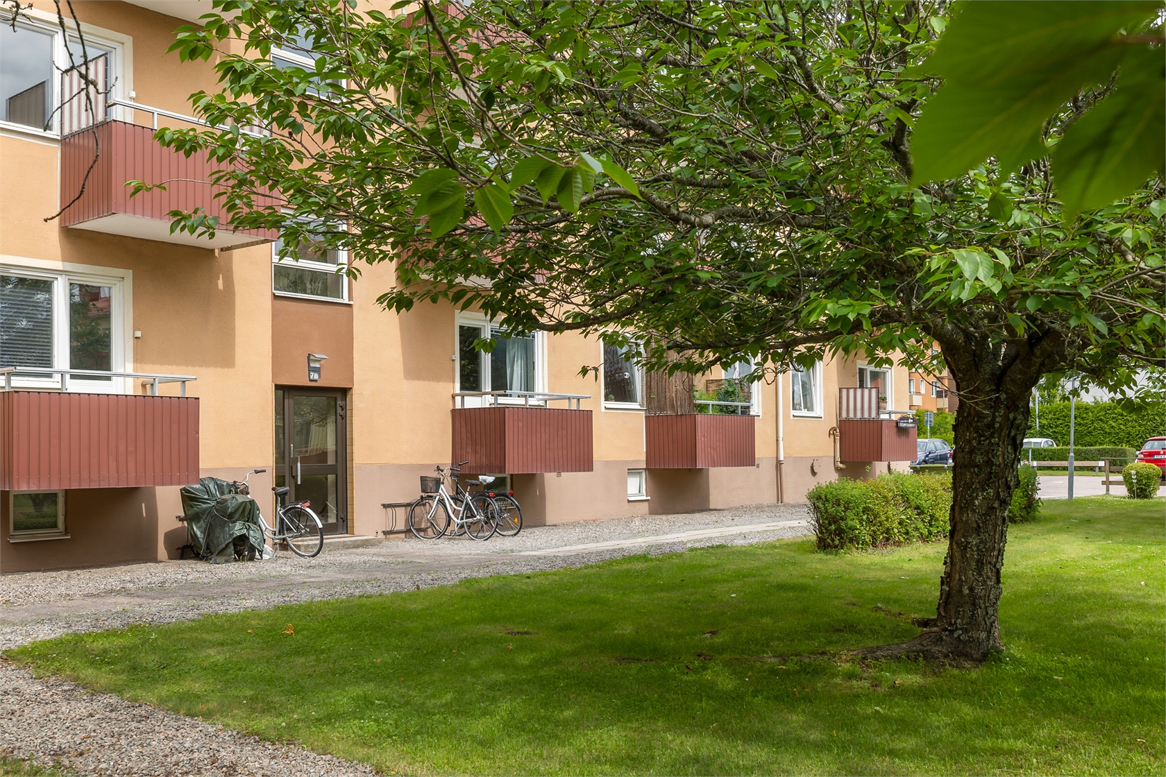 Sankt Olofsgatan 7B – bild 18