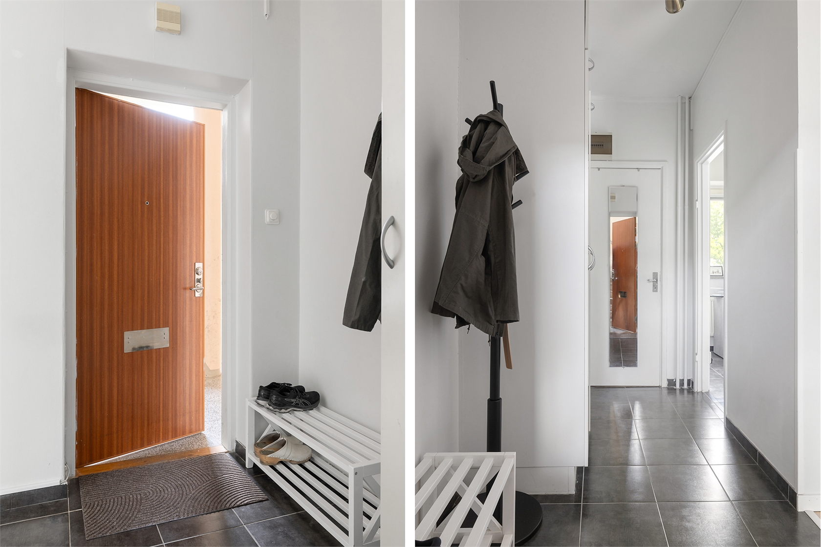 Sankt Olofsgatan 7B – bild 12