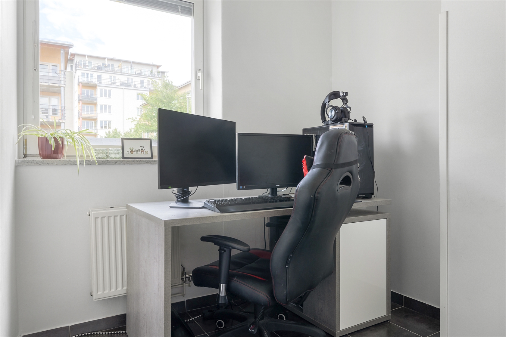 Sankt Olofsgatan 7B – bild 15