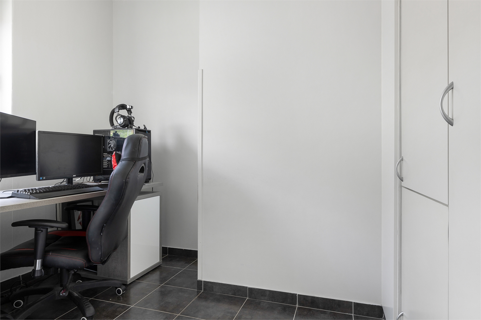 Sankt Olofsgatan 7B – bild 14