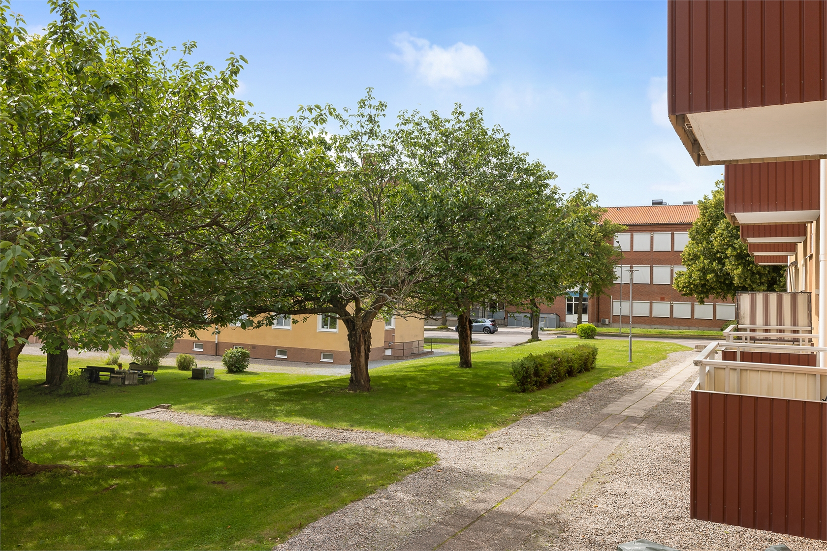 Sankt Olofsgatan 7B – bild 16