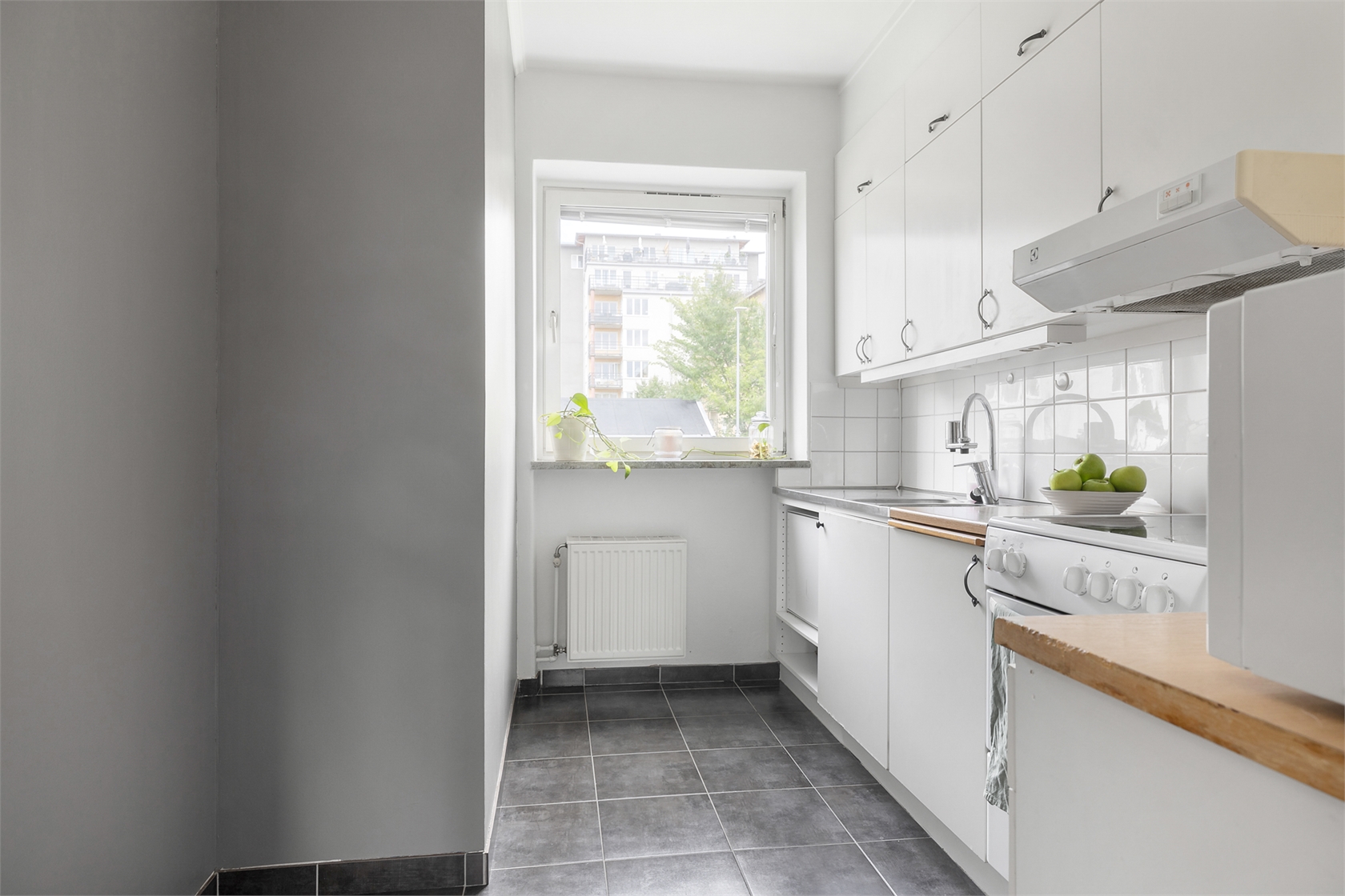 Sankt Olofsgatan 7B – bild 5