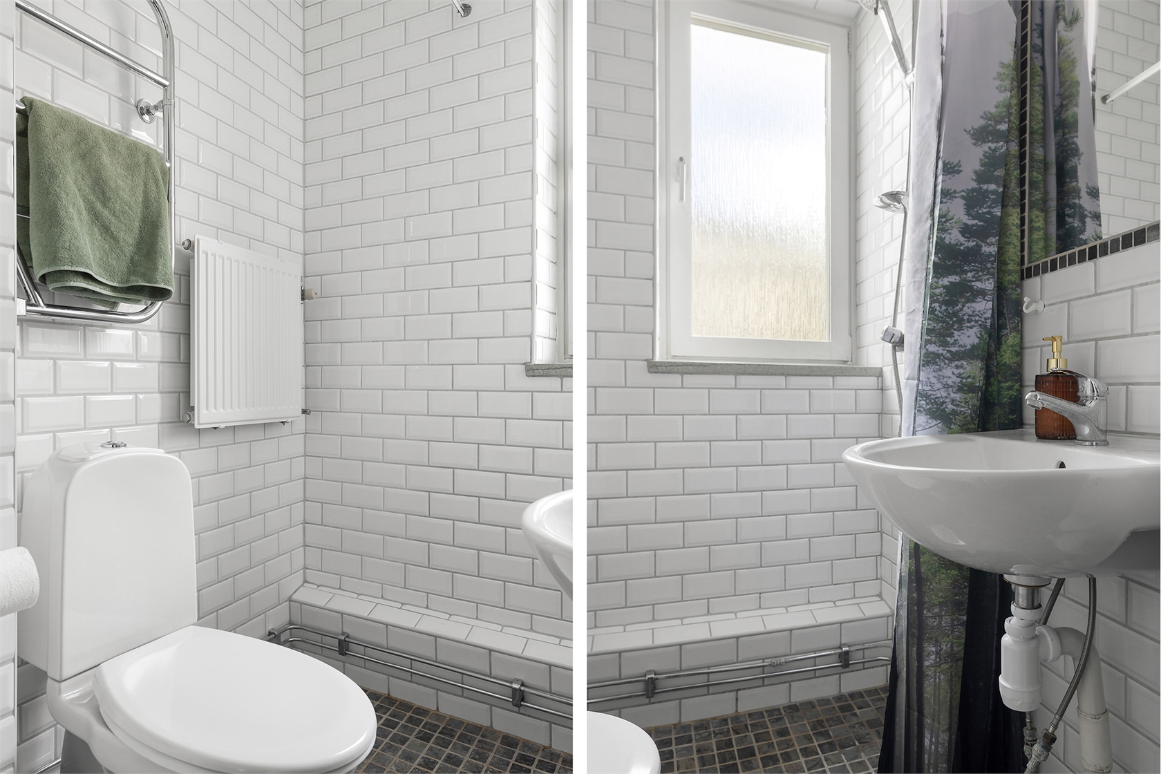 Sankt Olofsgatan 7B – bild 13