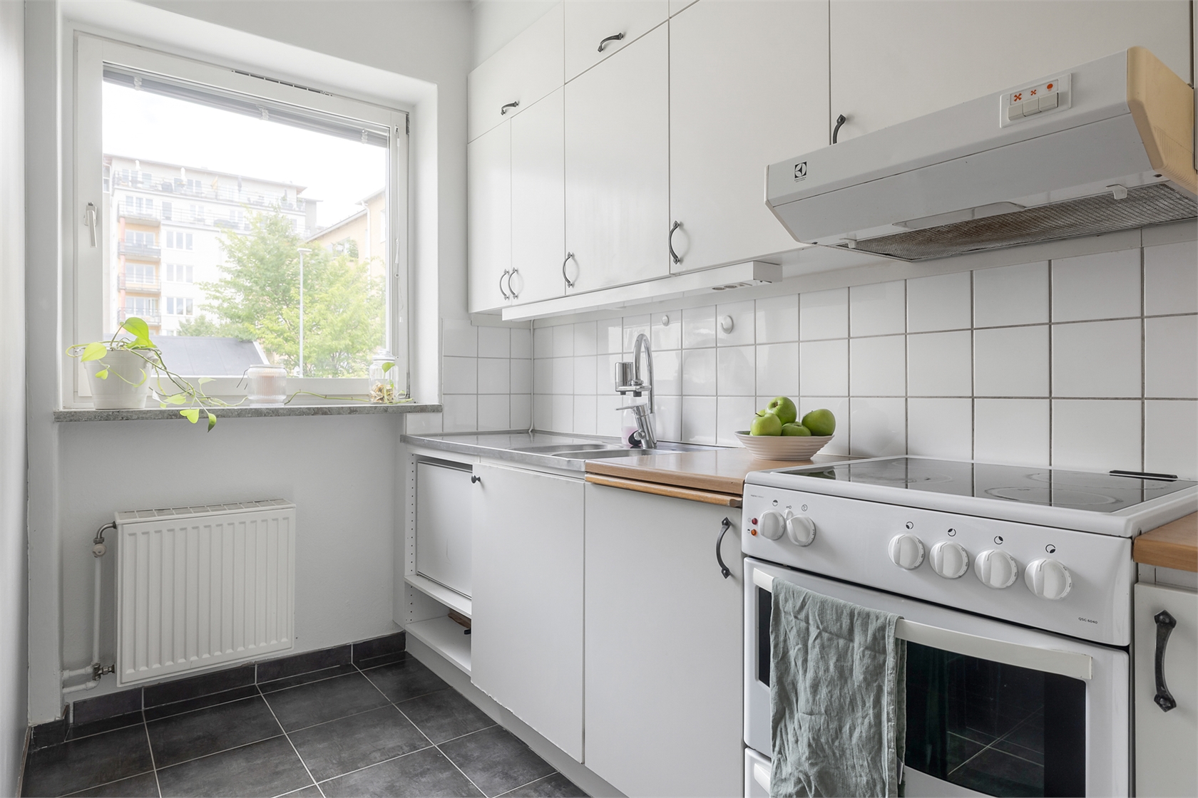 Sankt Olofsgatan 7B – bild 6
