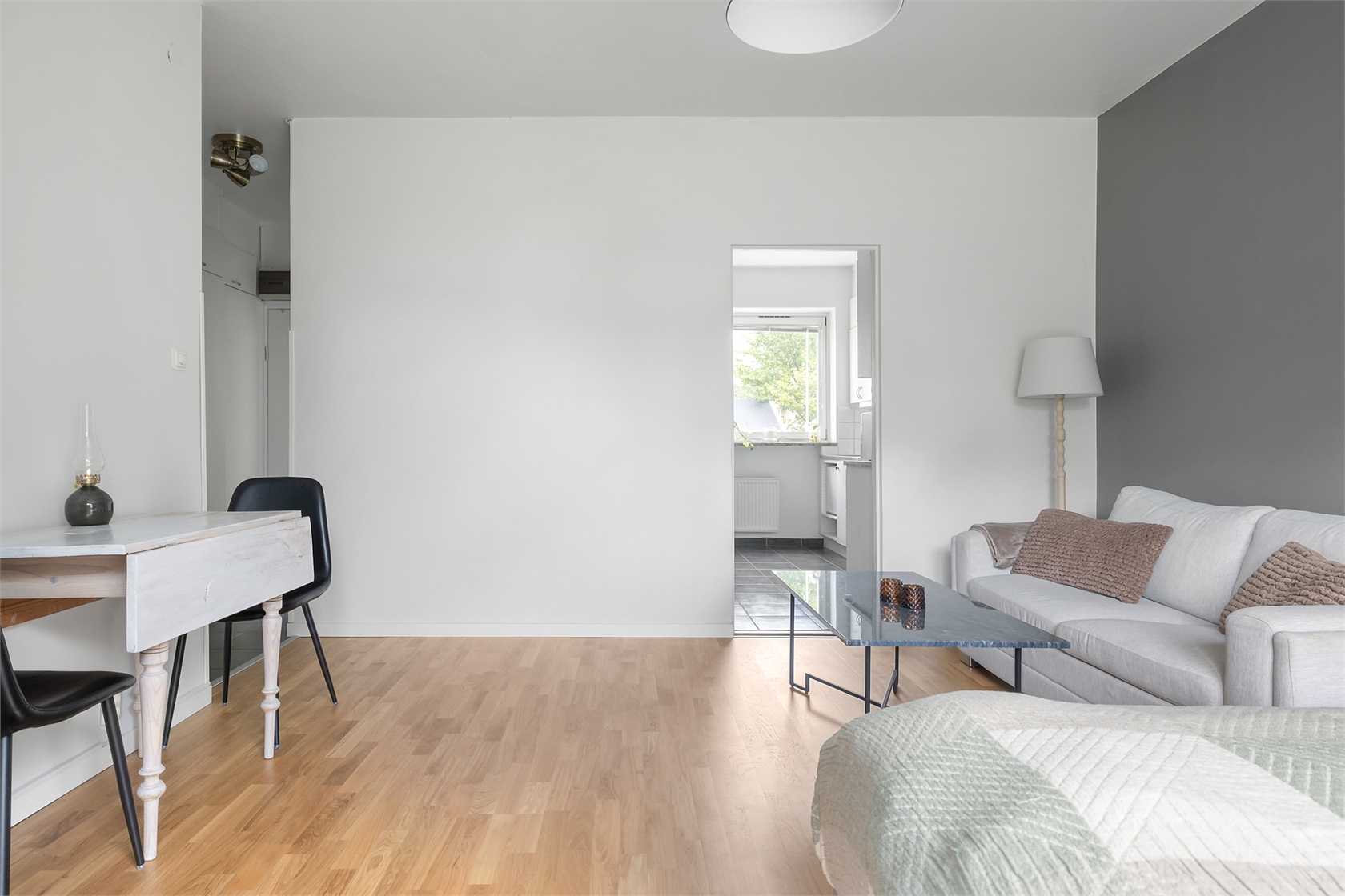 Sankt Olofsgatan 7B – bild 3
