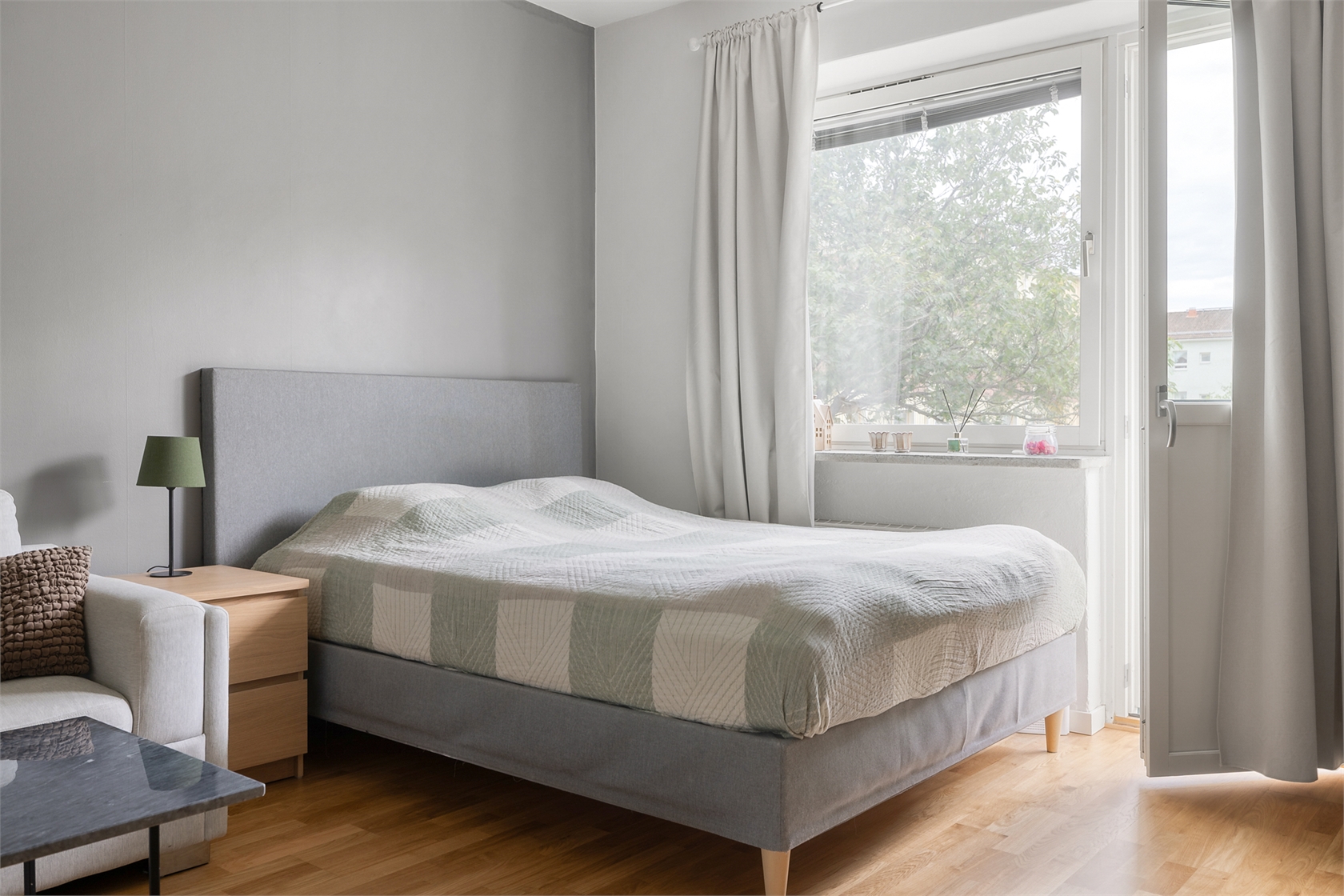 Sankt Olofsgatan 7B – bild 9