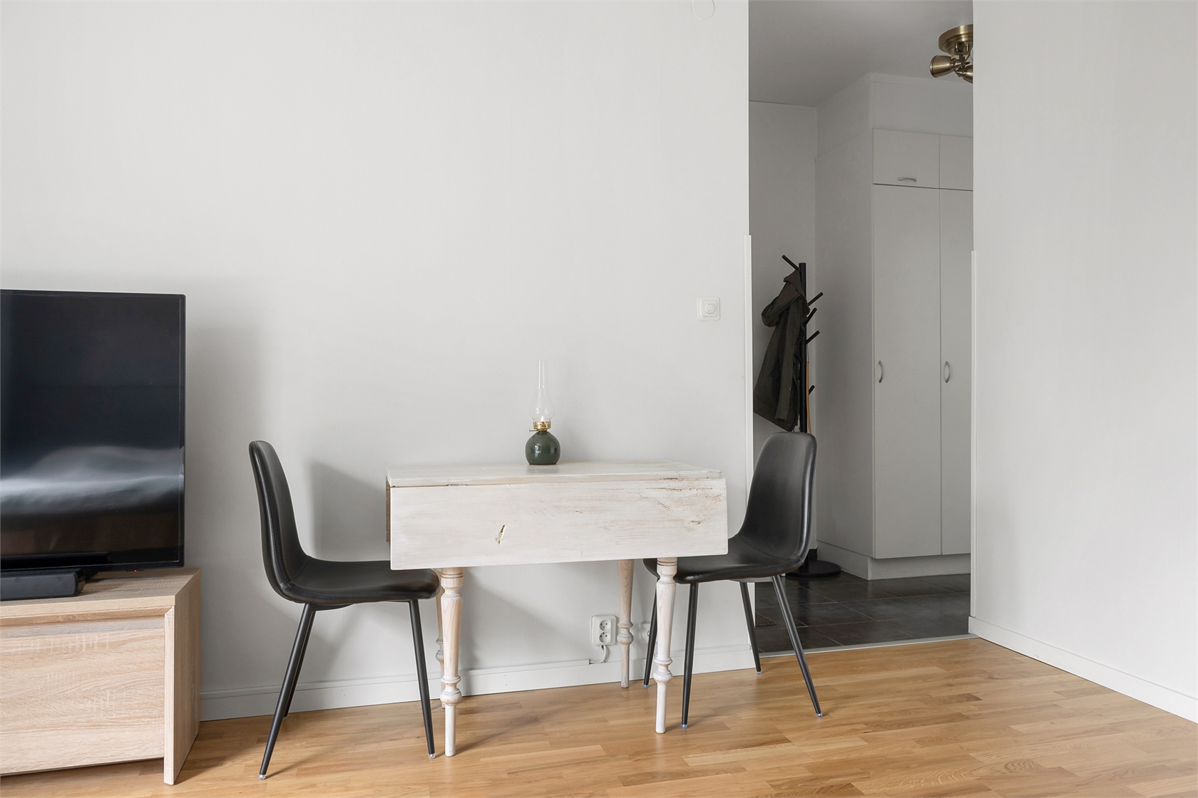 Sankt Olofsgatan 7B – bild 11