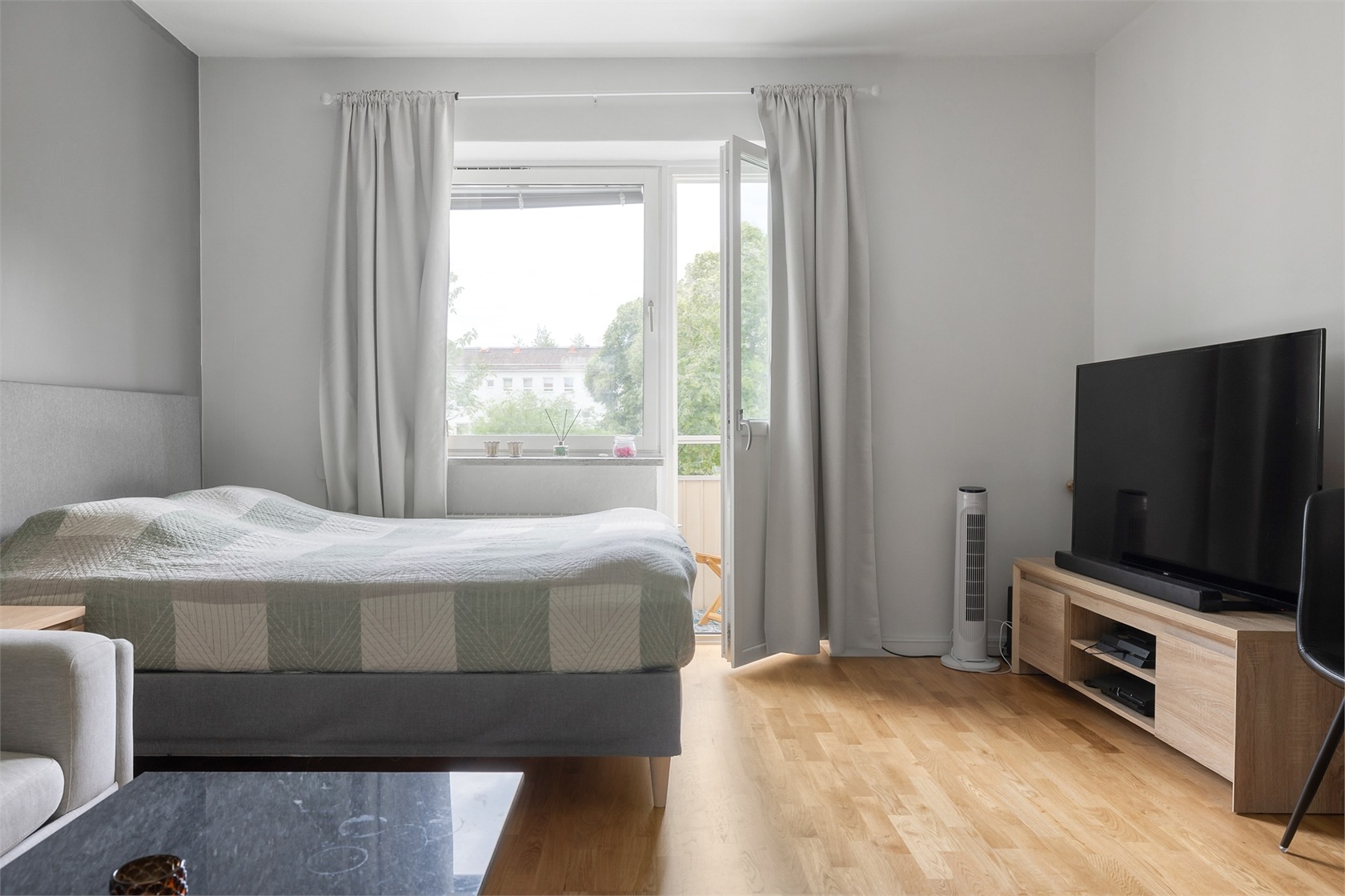 Sankt Olofsgatan 7B – bild 8