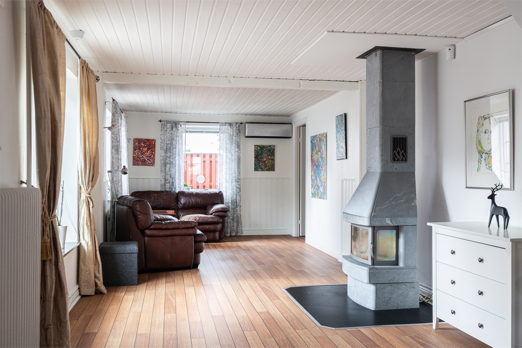 På gång – bild 14