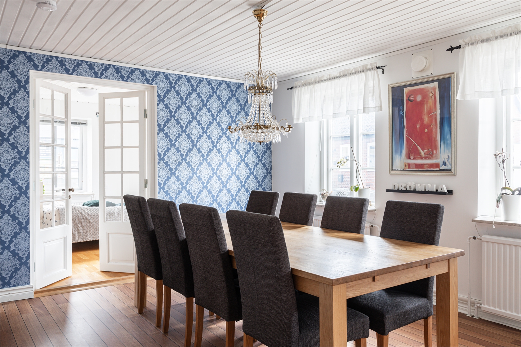 På gång – bild 16