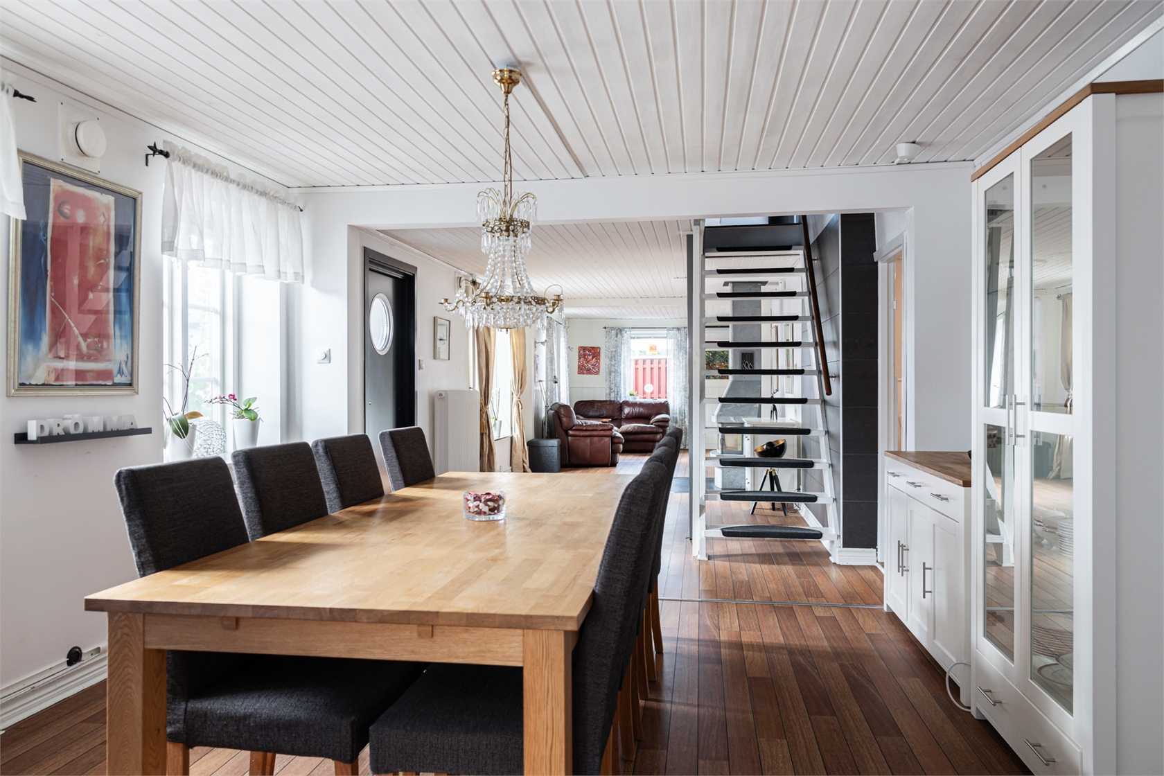 På gång – bild 12