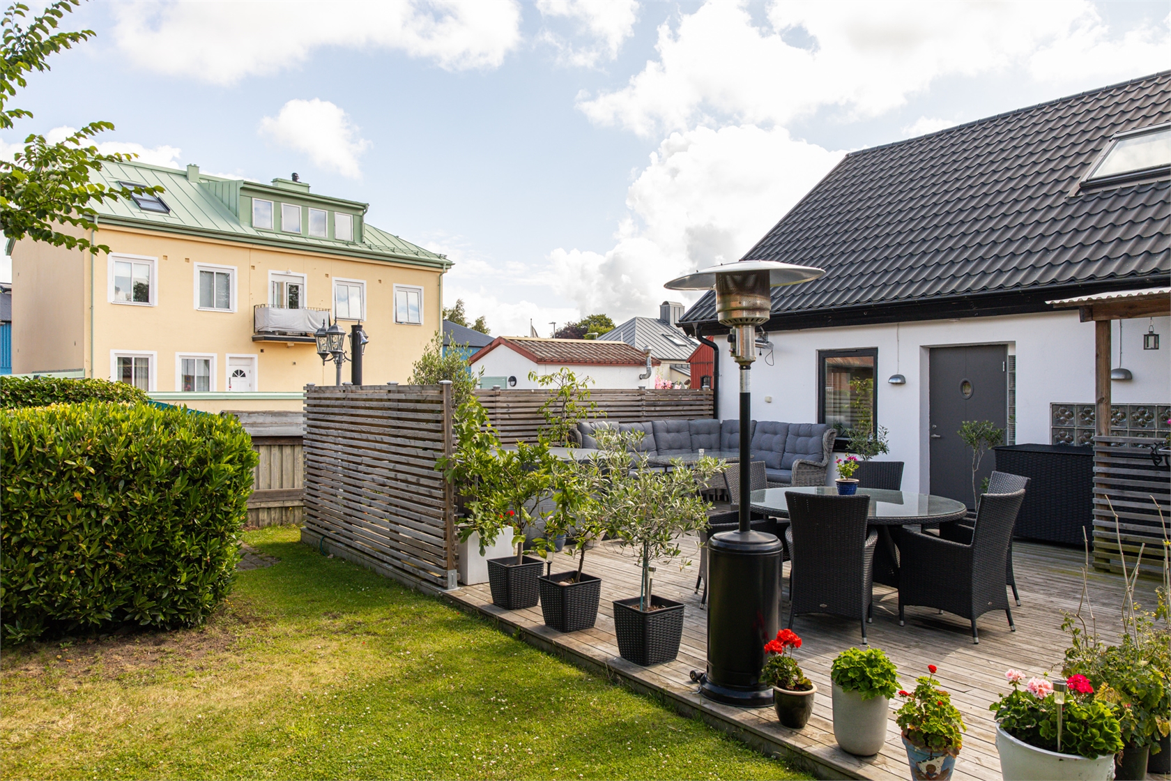 På gång – bild 6