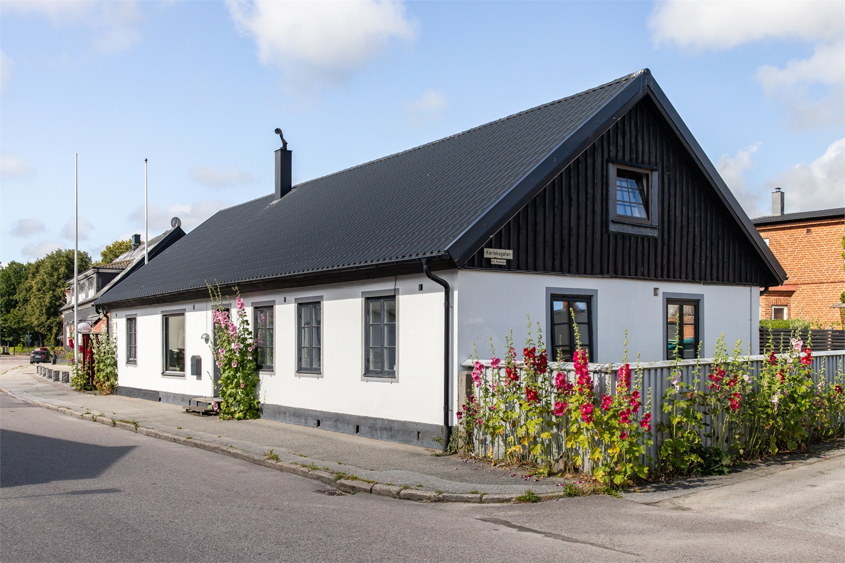På gång – bild 2