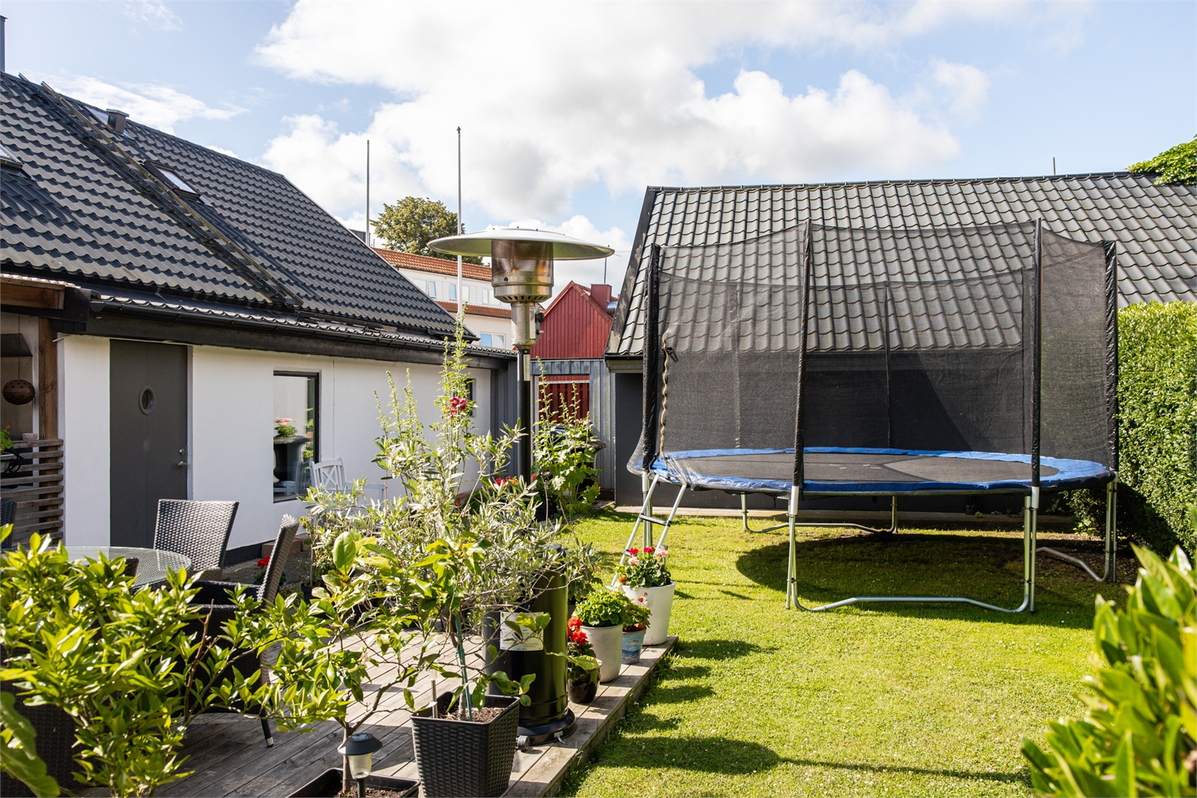 På gång – bild 8
