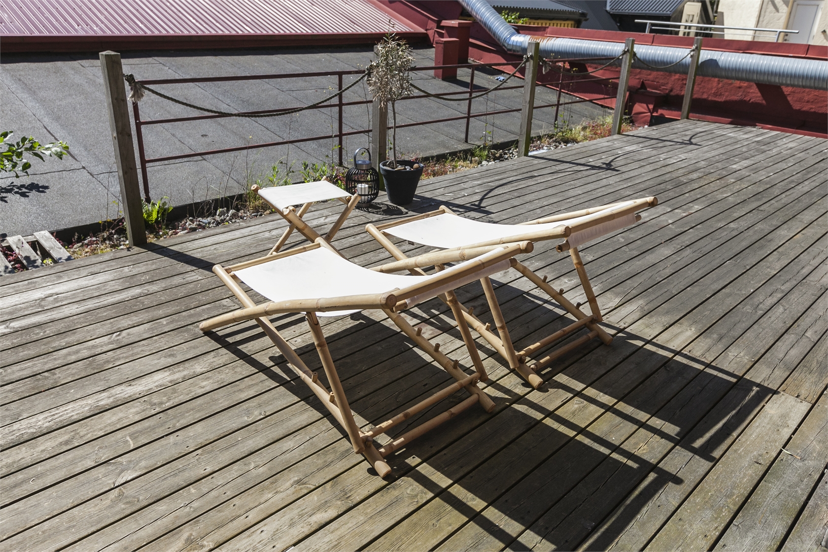 Carl Krooks gata 36A – bild 15