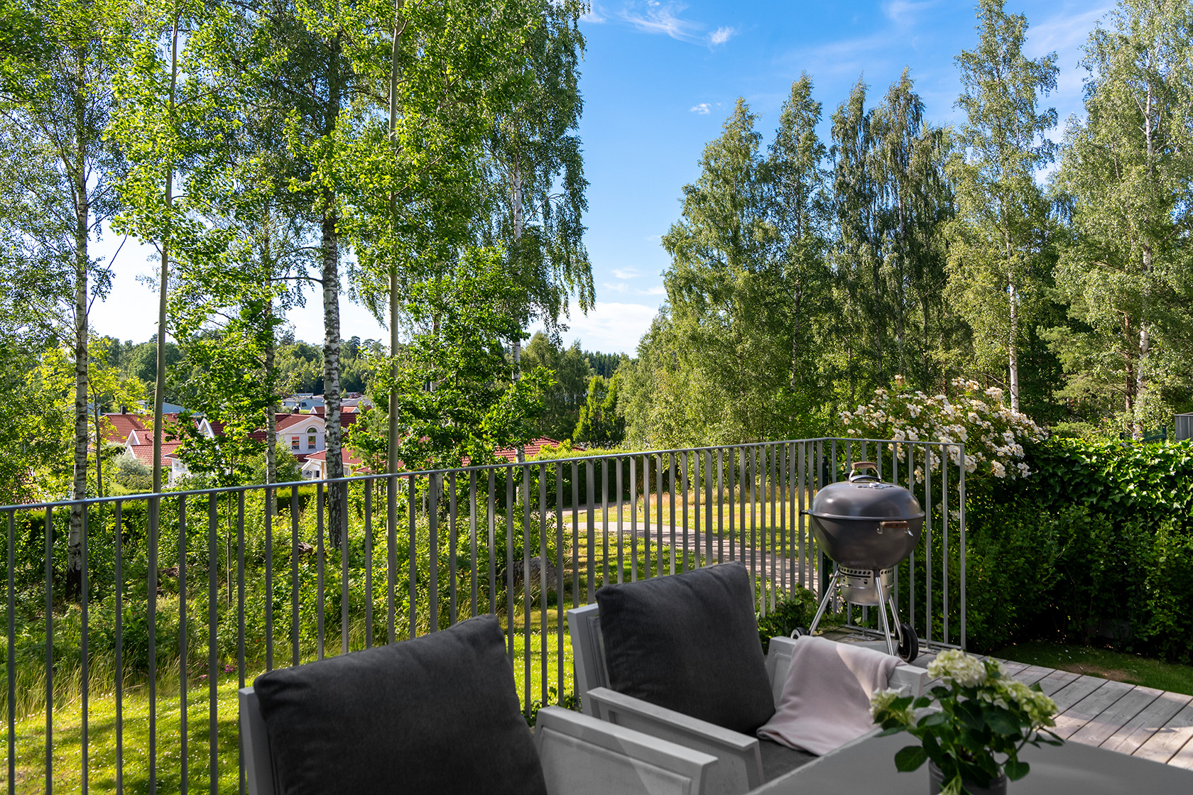 Bild 3 från Fastighetsbyrån