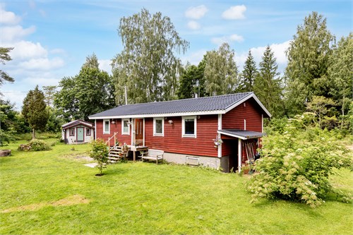 Ledskär 150