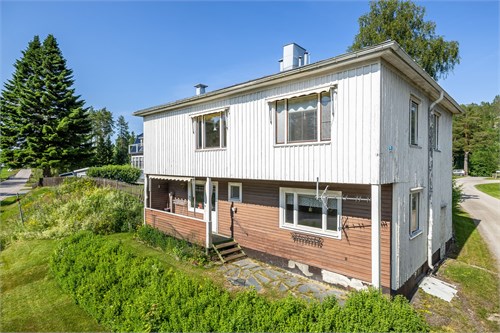 Själand 136
