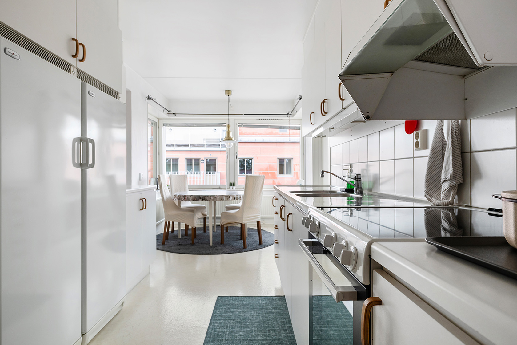Hantverksgatan 22A – bild 5