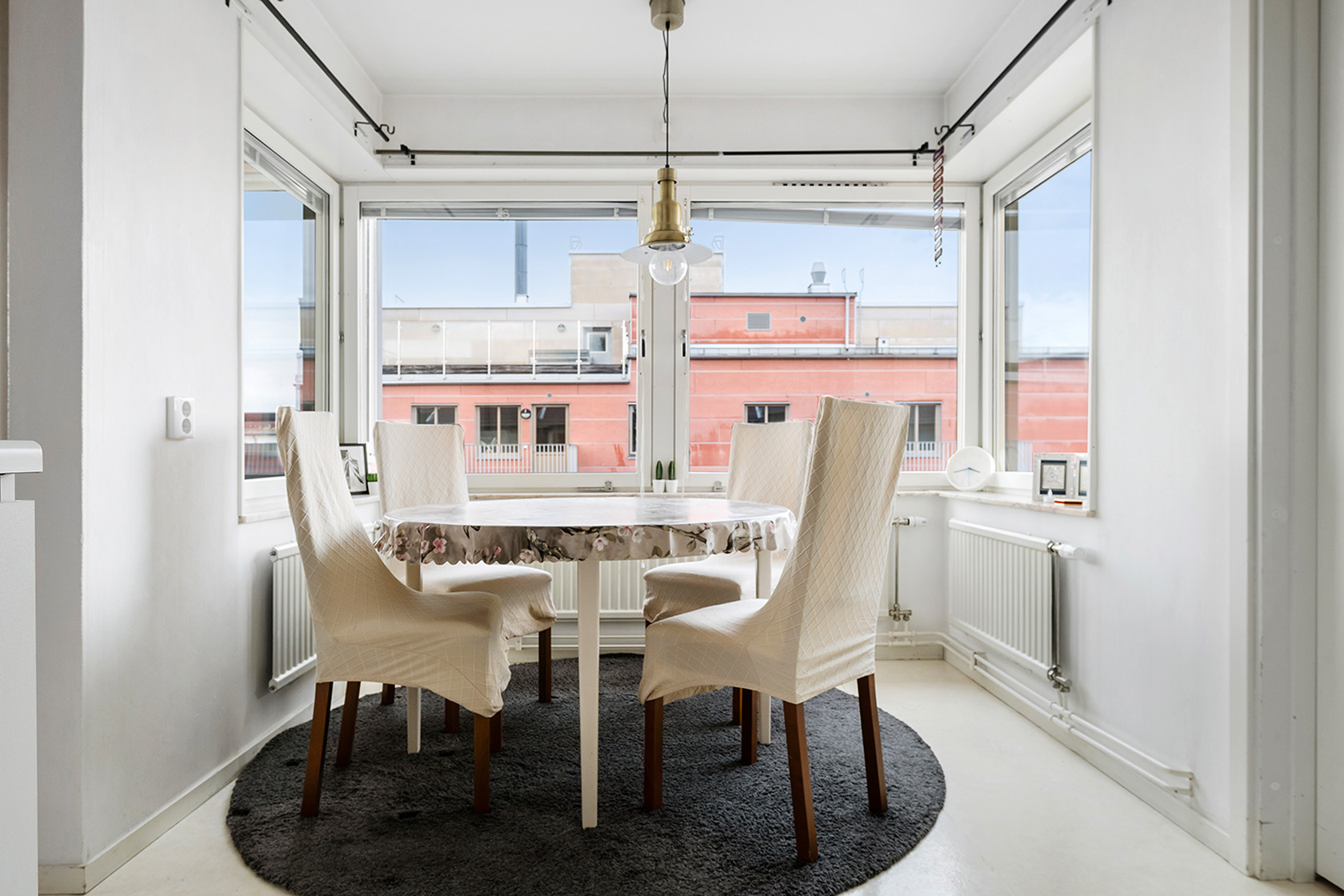 Hantverksgatan 22A – bild 6