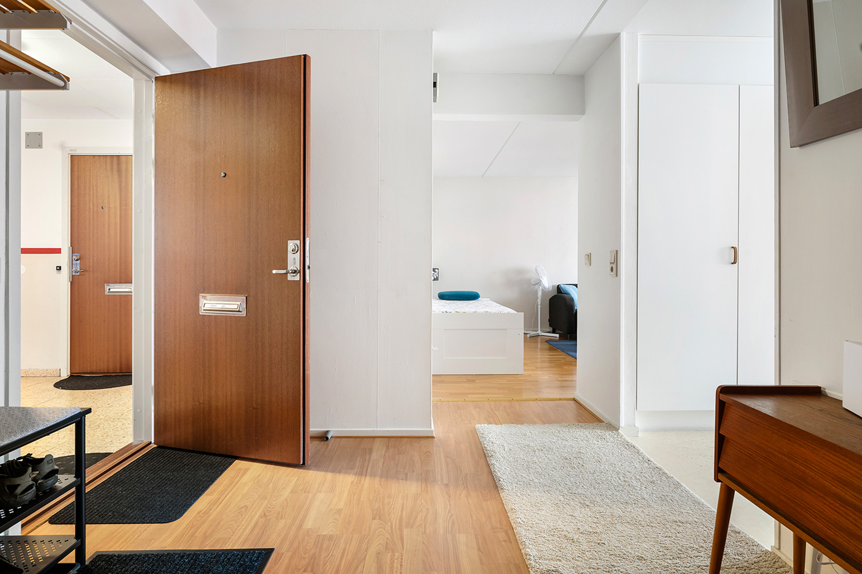 Hantverksgatan 22A – bild 3