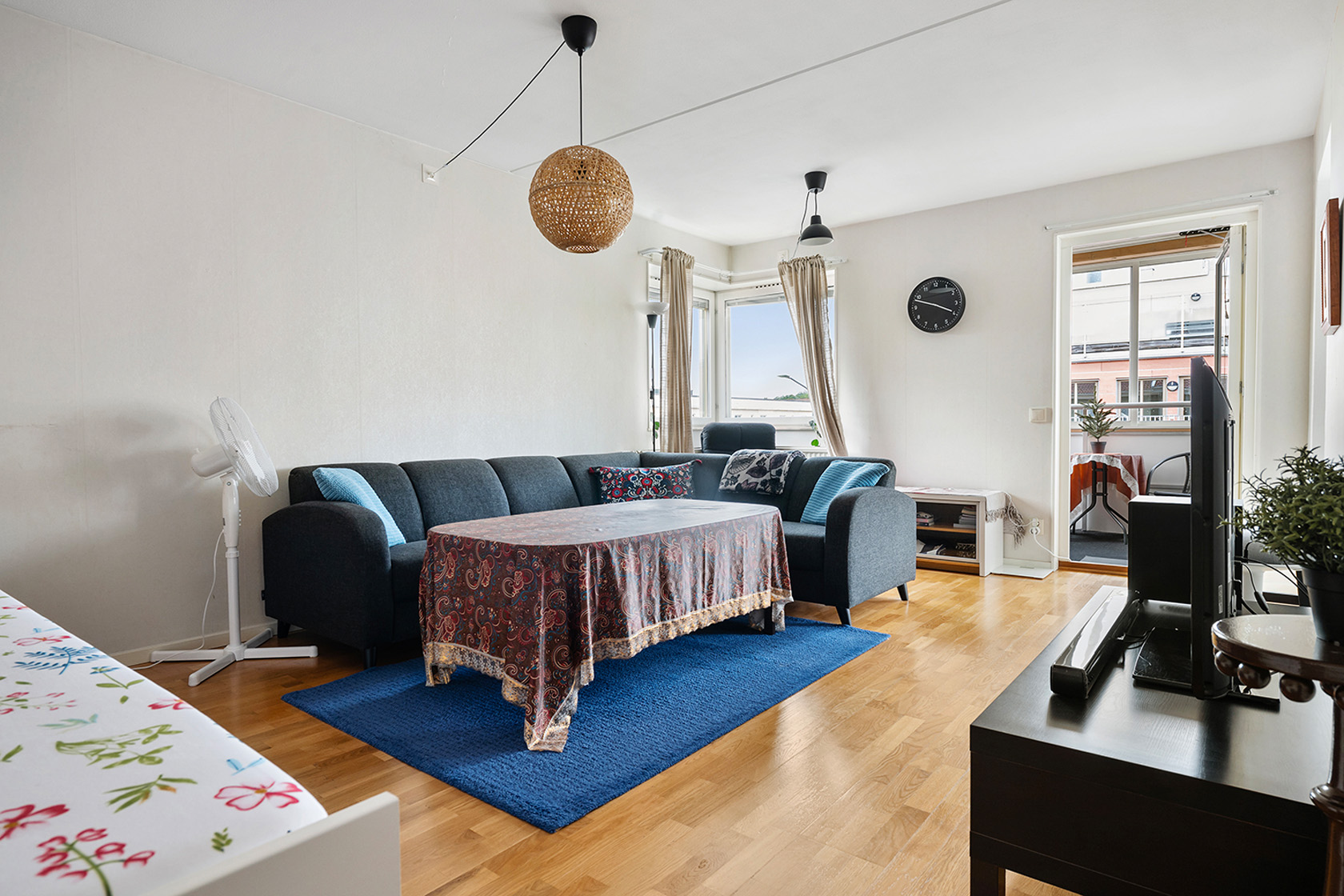Hantverksgatan 22A – bild 8