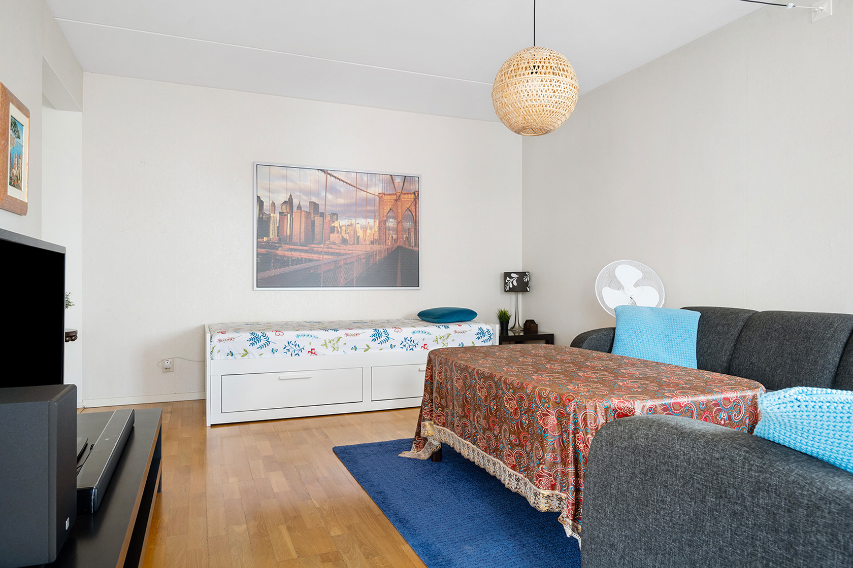 Hantverksgatan 22A – bild 9