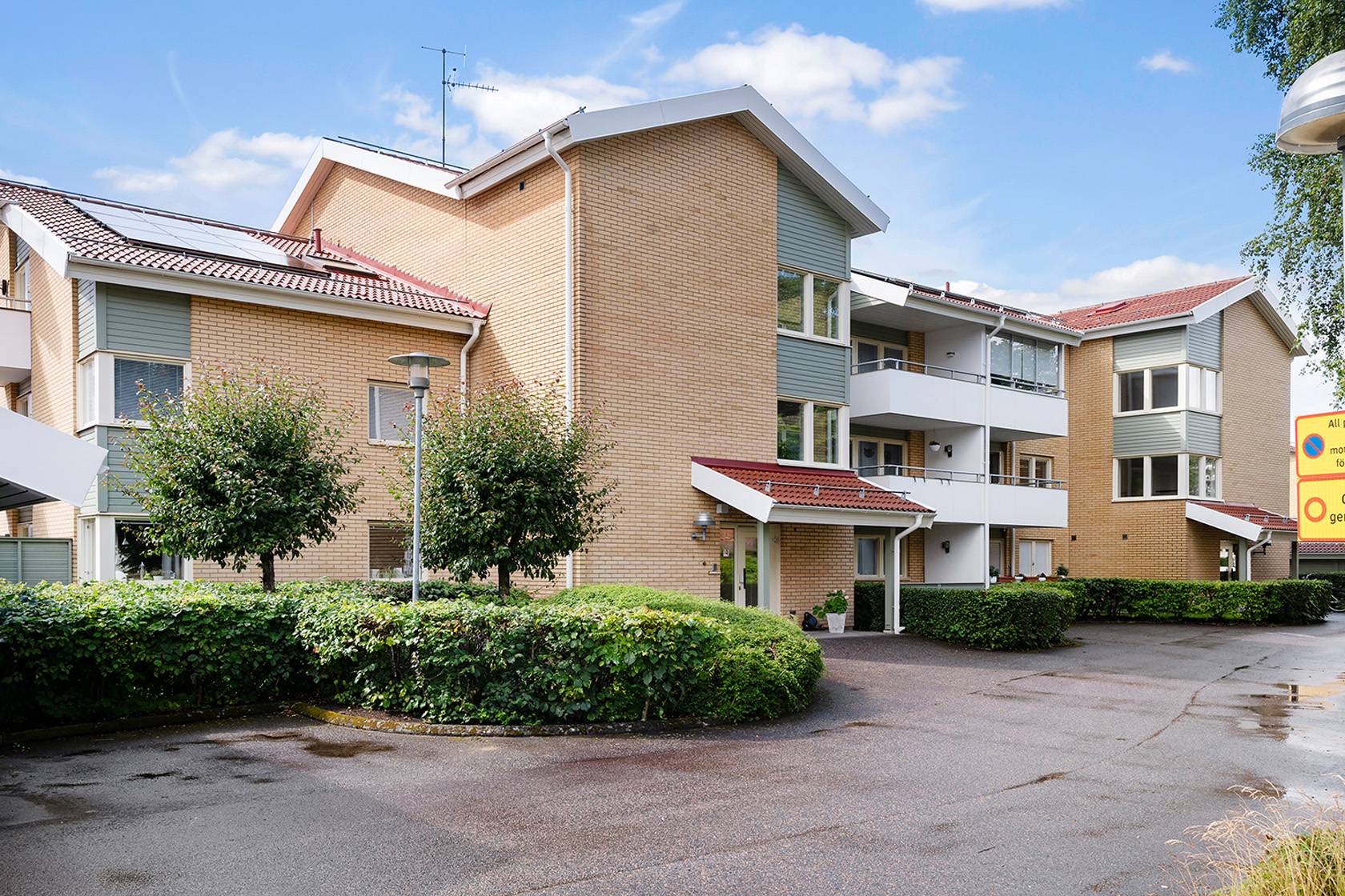 Hantverksgatan 22A – bild 2