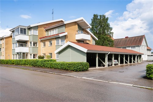 Hantverksgatan 22A