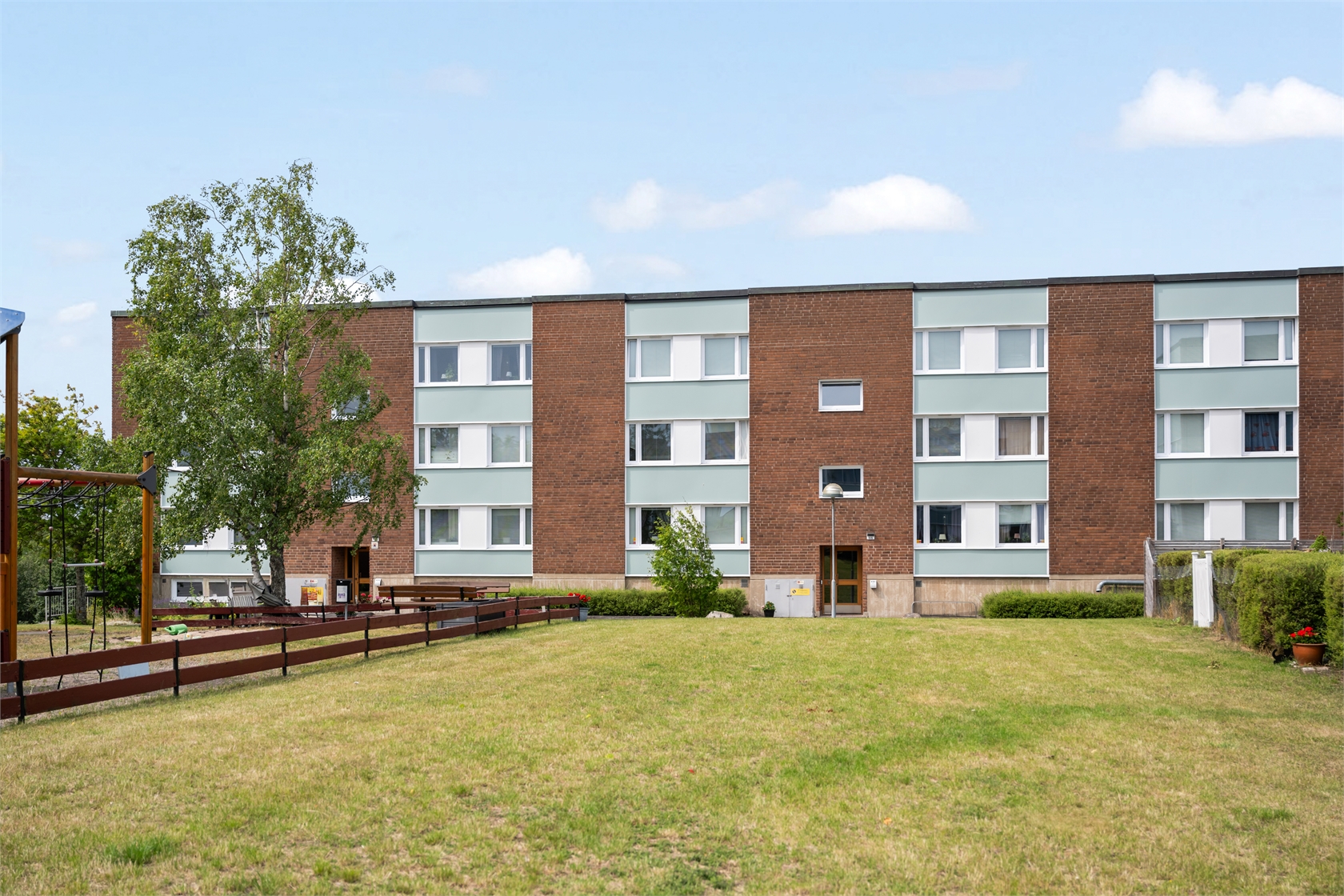 Vårholmsbackarna 66 – bild 18