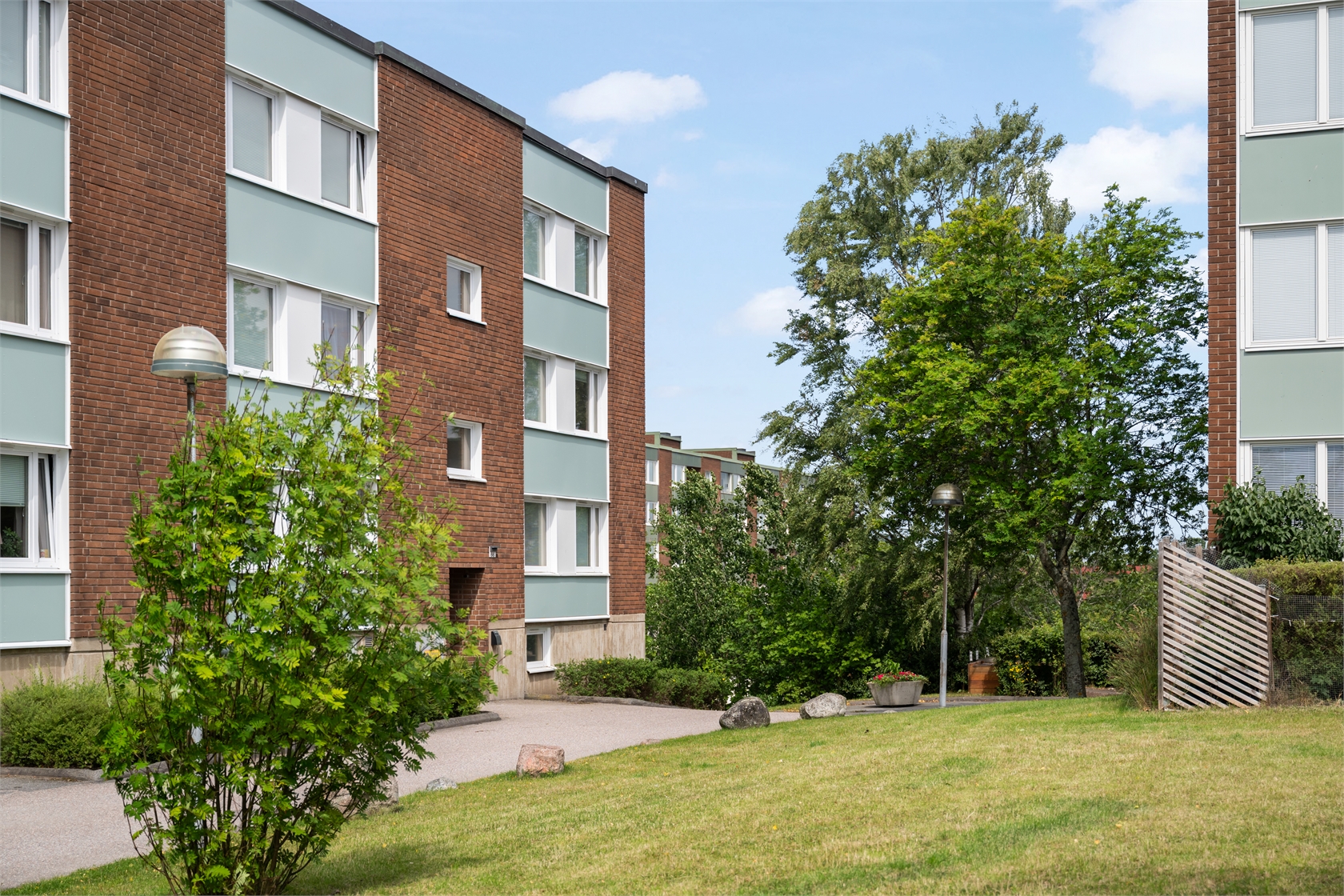 Vårholmsbackarna 66 – bild 19