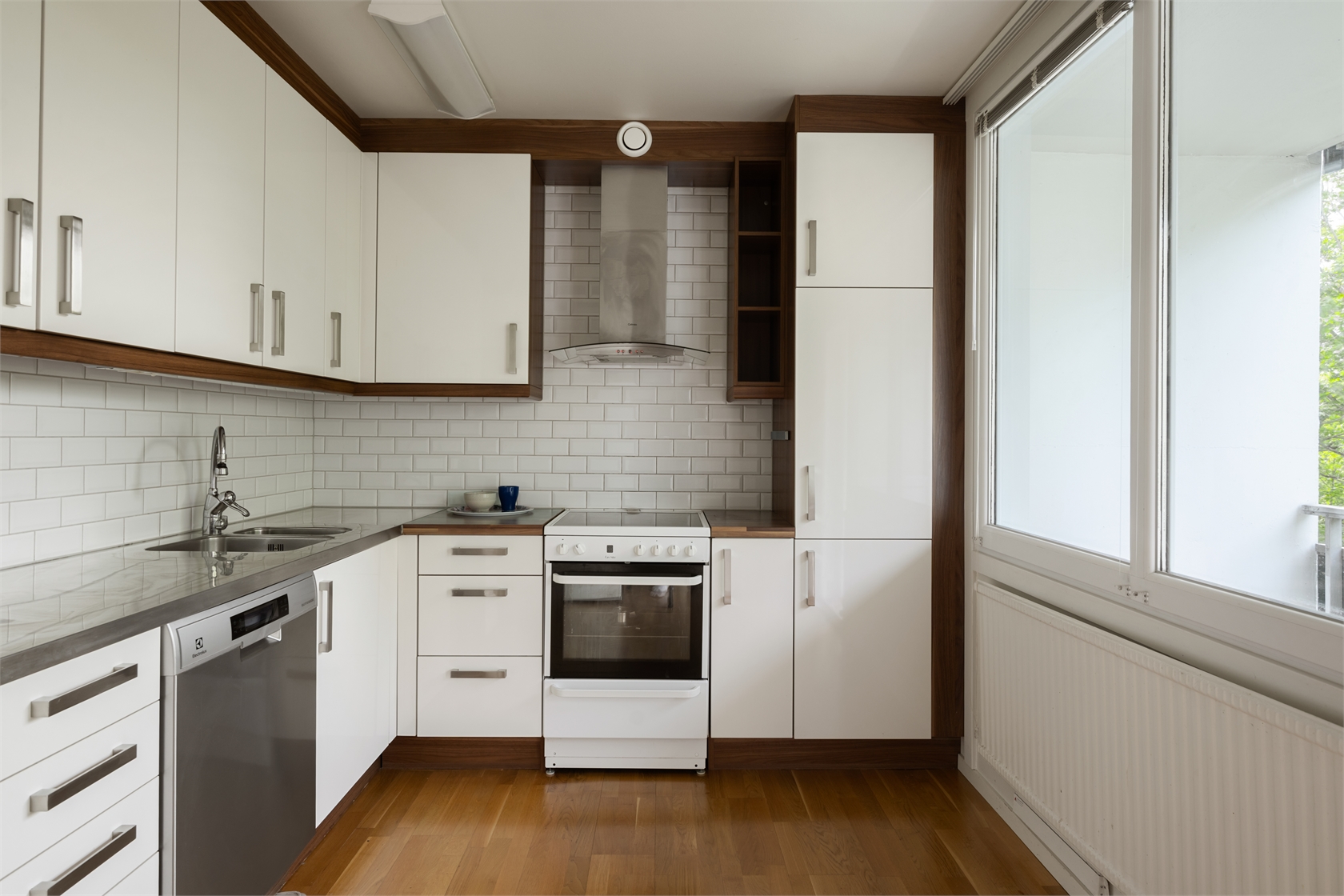Vårholmsbackarna 66 – bild 9