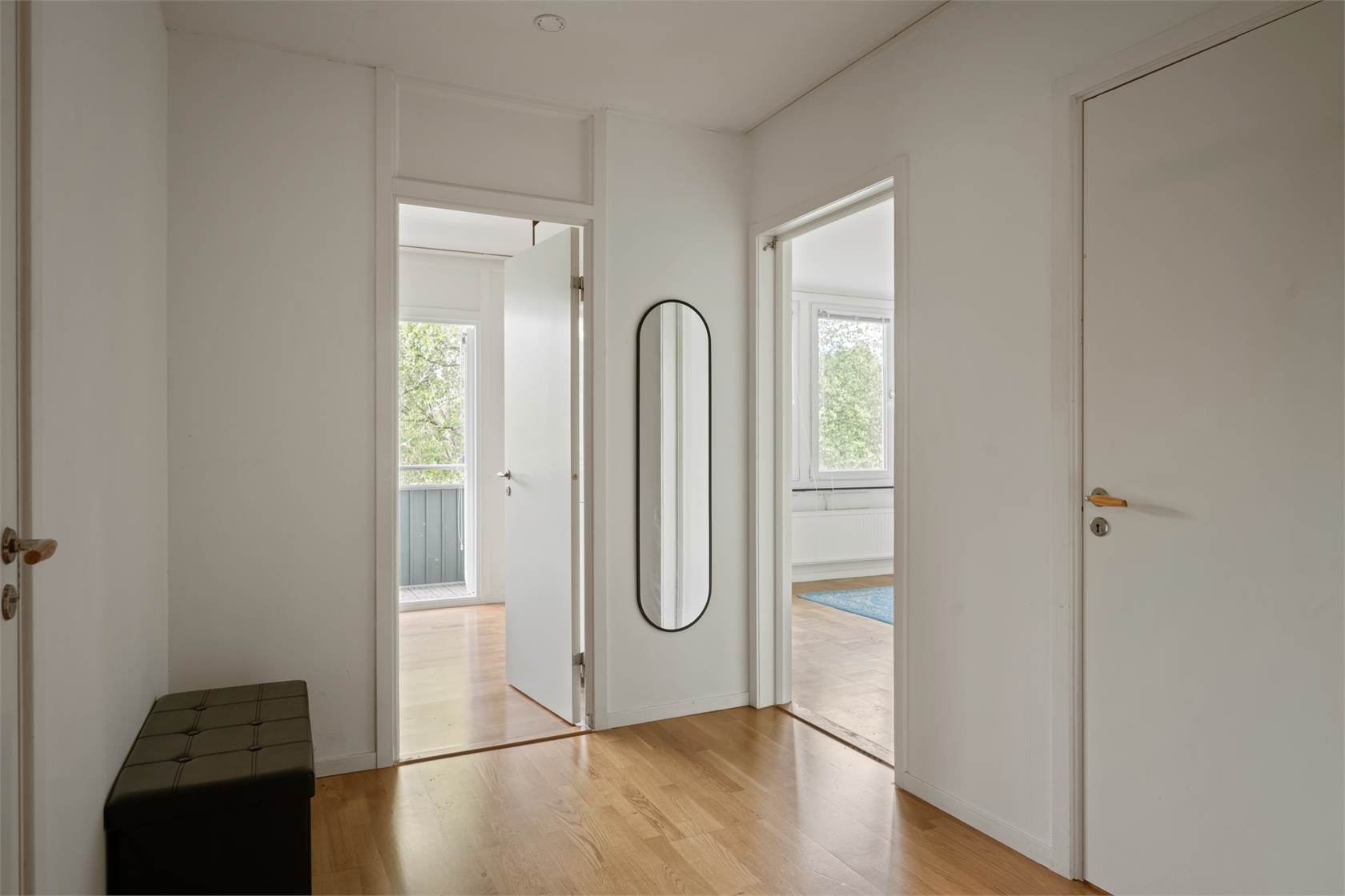 Vårholmsbackarna 66 – bild 2