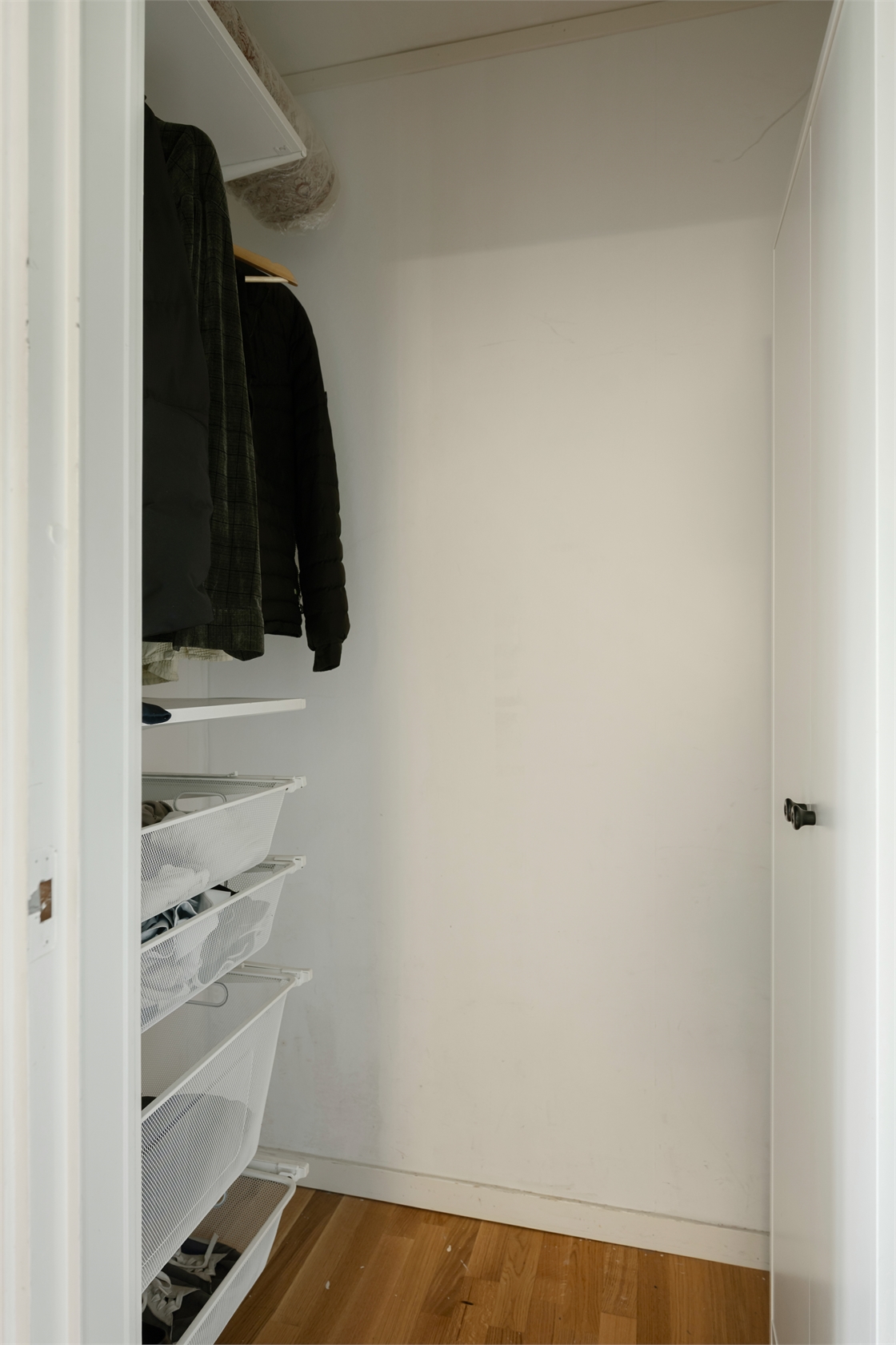 Vårholmsbackarna 66 – bild 14