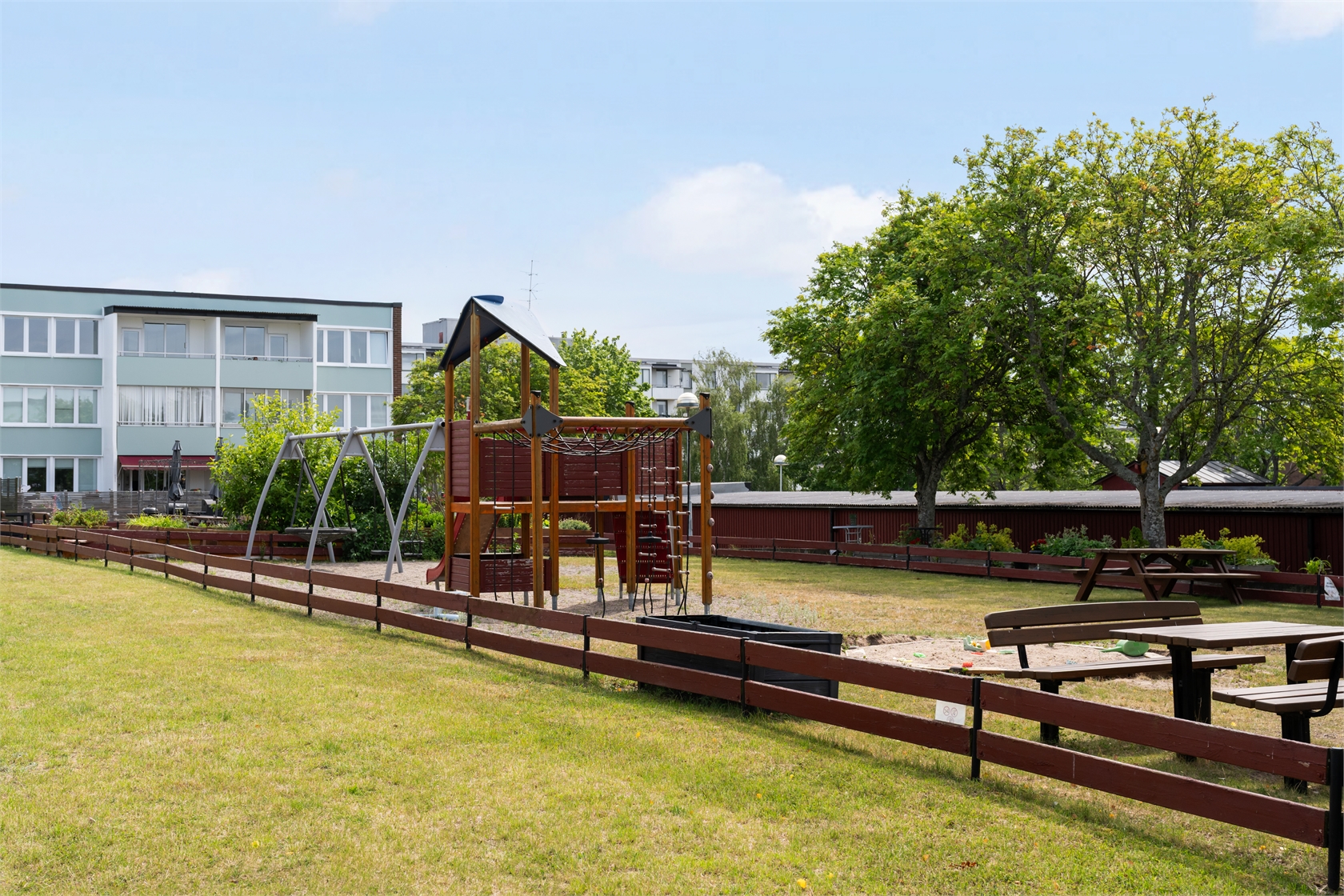 Vårholmsbackarna 66 – bild 17