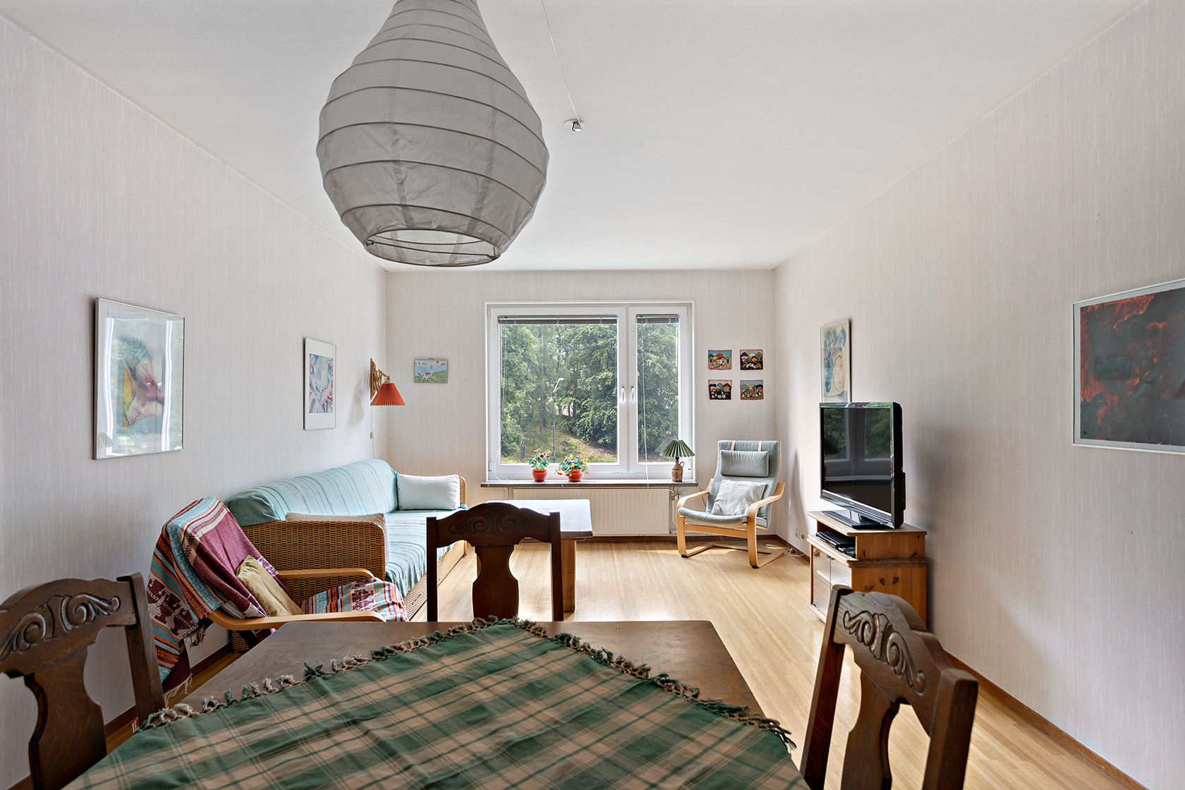 Jägaregatan 40 – bild 3