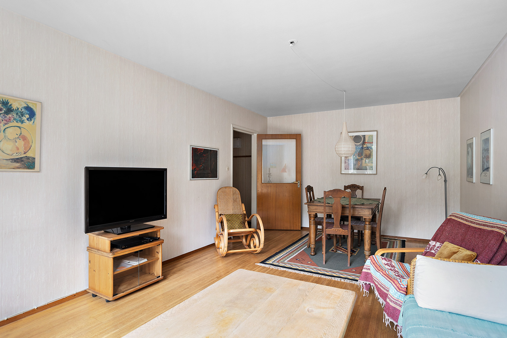 Jägaregatan 40 – bild 4