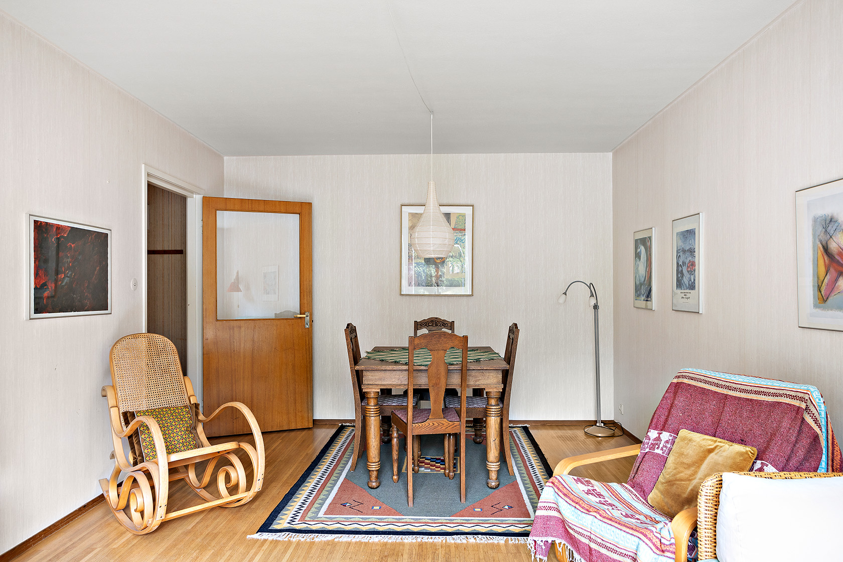 Jägaregatan 40 – bild 5